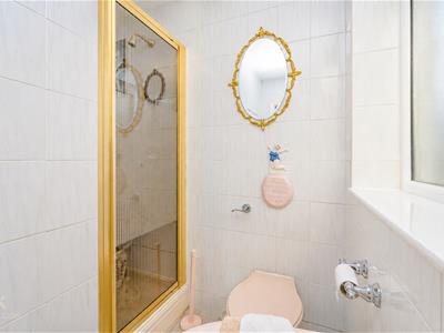 Picture 27